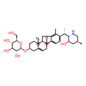 VERATROSINE