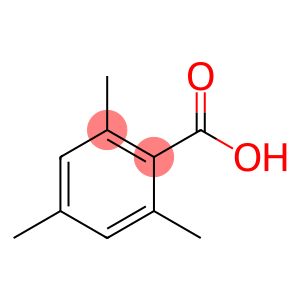 beta-isodurylicacid