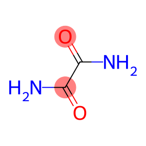 Ethanediamide impurity F hydrochloride