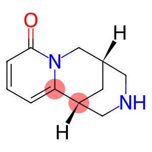 (1R,5S)-1,2,3,4,5,6-Hexahydro-8H-1,5-methanopyrido[1,2-a][1,5]diazocin-8-one