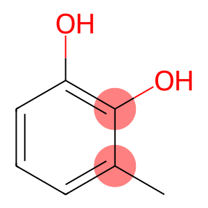 3-(Methyl-d3)pyrocatechol
