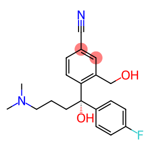 -1-hydroxybutyl)