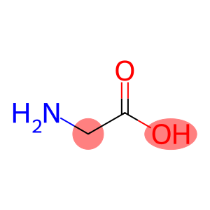Glycine-N,N,1,2,2-d5