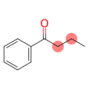 n-Butyrophenone