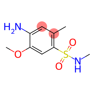 甲基磺酰胺克利西丁