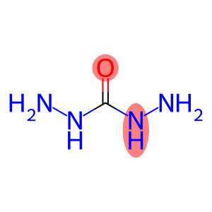 4-amino-semicarbazid