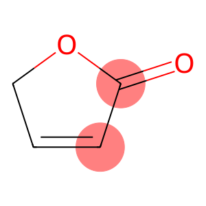 5H-呋喃-2-酮