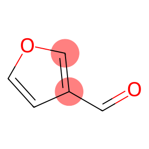 3-furancarboxaldehyde