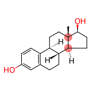 B-estradiol