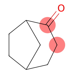 (1R, 5S)-双环[3.2.1]辛-3-酮