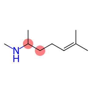 化合物 T32219