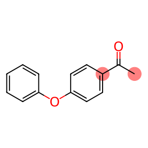 4'-Phenoxyacetophenone