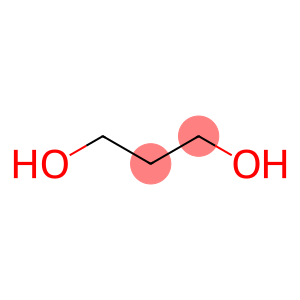 2-(Hydroxymethyl)ethanol