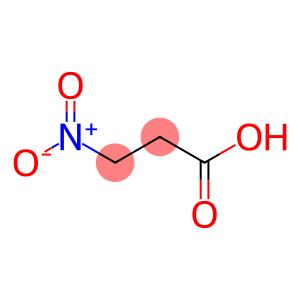 3-硝基丙酸