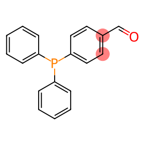 4-(diphenylphosphino)-Benzaldehyde
