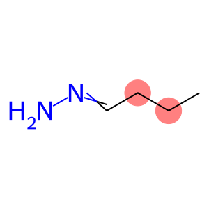 1-butylidene-2-phenyl-hydrazine