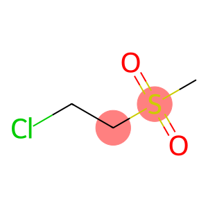 Acetyldimethylcyclopentenyl retinoic acid