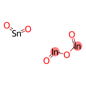 氧化铟锡(铟锡氧化物)