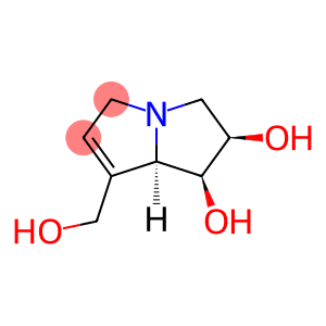 CROTANECINE