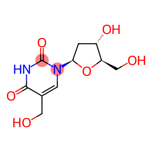 [(1S,9aR)-2,3,4,6,7,8,9,9a-octahydro-1H-quinolizin-1-yl]methanol