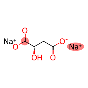 (+)-D-Malic acid disodium salt