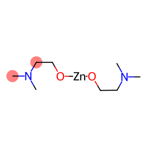 ZINC N,N-DIMETHYLAMINOETHOXIDE