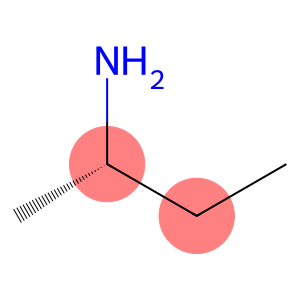 (S)-2-氨基丁烷