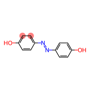 trans-4,4-Azodiphenol