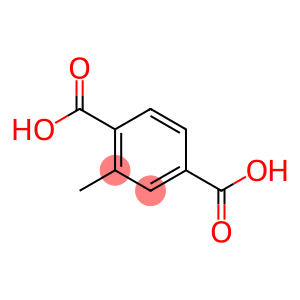 5-Methylterephthalic acid