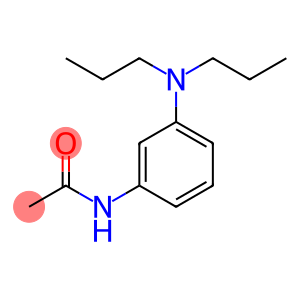 2-(hexylamino)-N-phenylacetamide