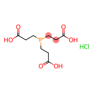Tris(2-carboxyethyl)phosphine hydrochloride solution,TCEP
