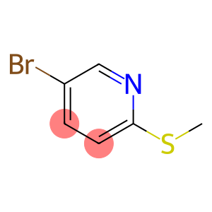 5-bromo-1-mercapto-2-methylpyridin-1-ium