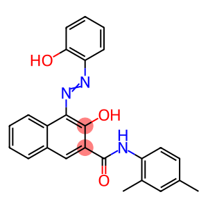 二甲苯胺蓝II, 镁用分光光度试剂
