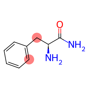 (2S)-2-氨基-3-苯基丙酰胺