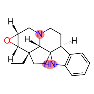 Andrangine