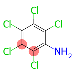 氢氯噻嗪杂质18
