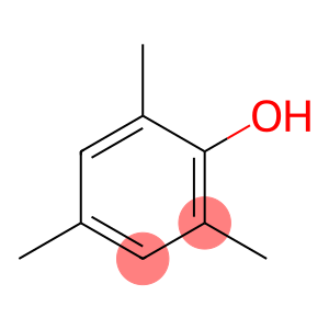 HydroxymesityleneMesitol