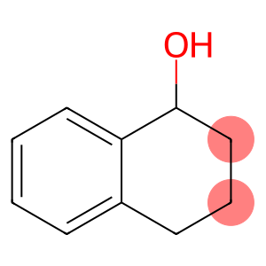 α-四氢萘醇