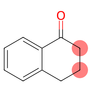 Alpha-Tetralone