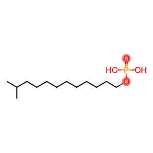 磷酸异三葵基酯