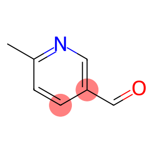 3-Formyl-6-Methyl-Pyridine