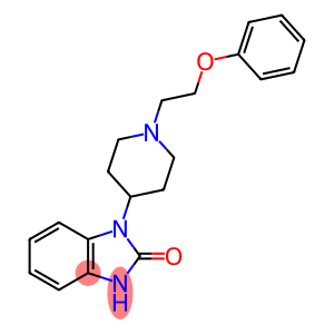 化合物 T24577