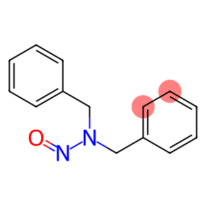 N-亚硝基二苄胺