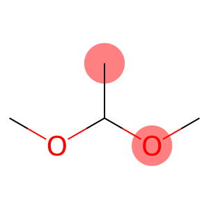 1,1-dimethoxyethane