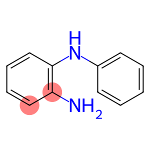N-苯基邻苯二胺