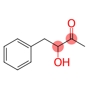 3-HYDROXY-4-PHENYLBUTAN-2-ONE