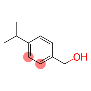 4-异丙基苄醇