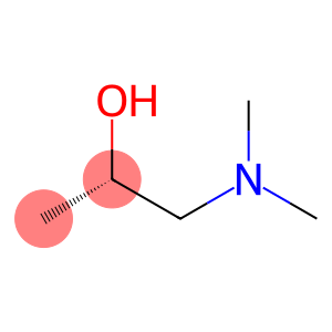 (S)-(+)-1-二甲氨基-2-丙醇
