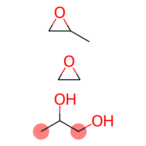 ethyleneglycolbis(propyleneglycol-b-ethyleneg