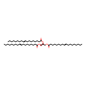 trielaidin (C18